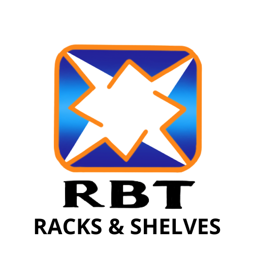 Top Benefits of Using Warehouse Racking Systems in Dubai