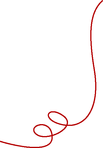 banner-pattern